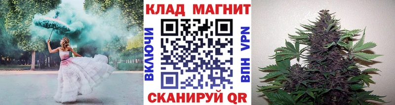 Какие есть наркотики Королёв Канабис  КОКАИН  Альфа ПВП  АМФЕТАМИН  Гашиш  Псилоцибиновые грибы  МЕФ 