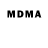 Марки 25I-NBOMe 1500мкг Dinara Mars